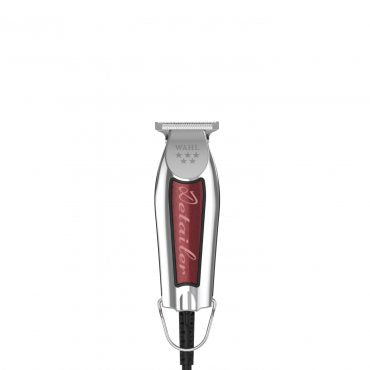 Wahl 5 Star Detailer Corded