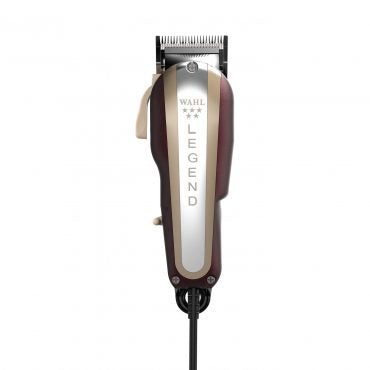 Wahl Legend 5 Star Clipper Corded