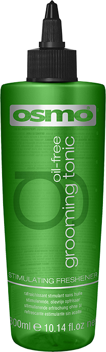 Osmo Grooming Tonic 300ml