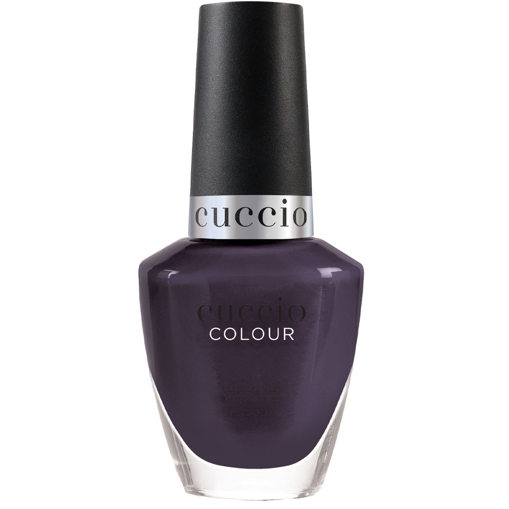 Be Current Gel Polish / Regular Polish 13ml