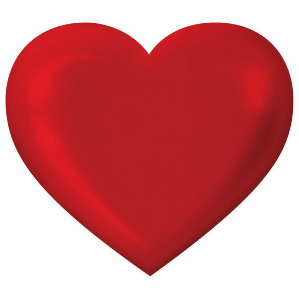 A Pisa My Heart Gel Polish / Regular Polish 13ml
