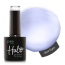 Halo Gel Polish 8ml Blue Eyes