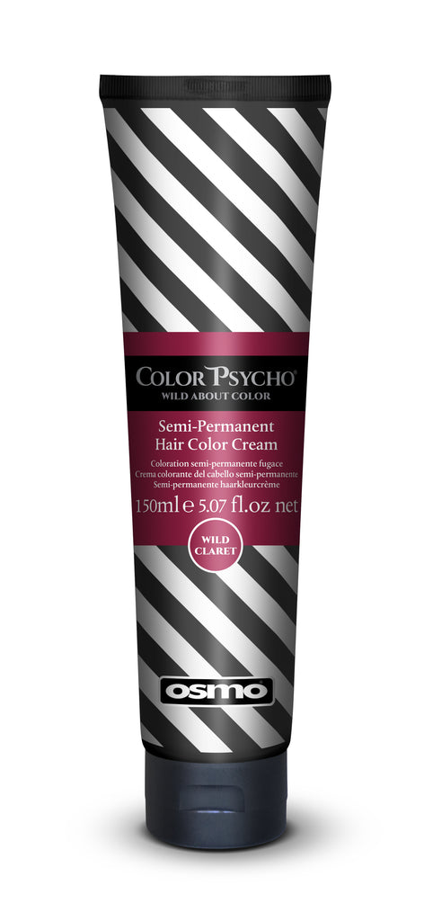 Color Psycho 150ml