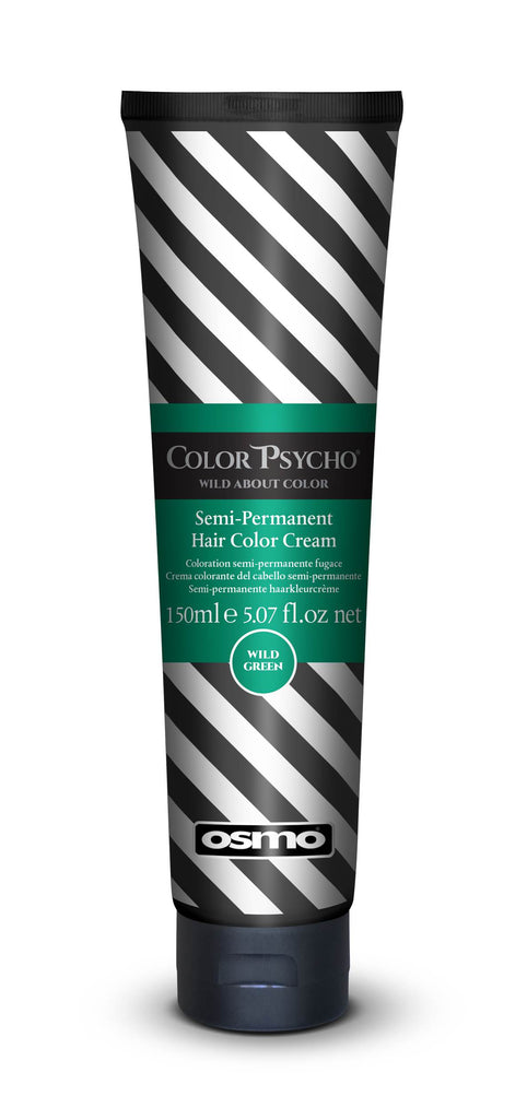 Color Psycho 150ml