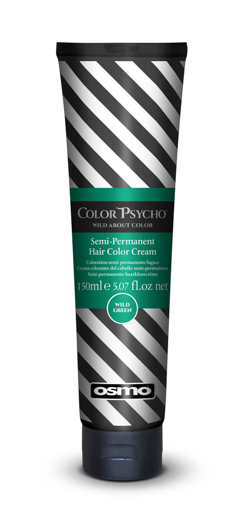 Color Psycho 150ml