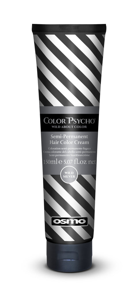 Color Psycho 150ml