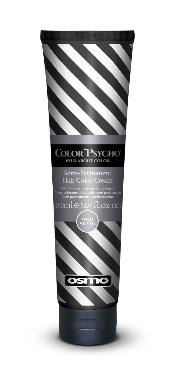 Color Psycho 150ml – Hair Supplies Direct