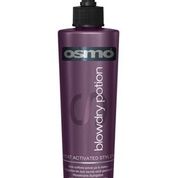 Osmo Blow-dry Potion 250ml