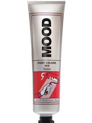 Mood Paint - All Colours Available