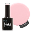 Halo Gel Polish 8ml French Pink