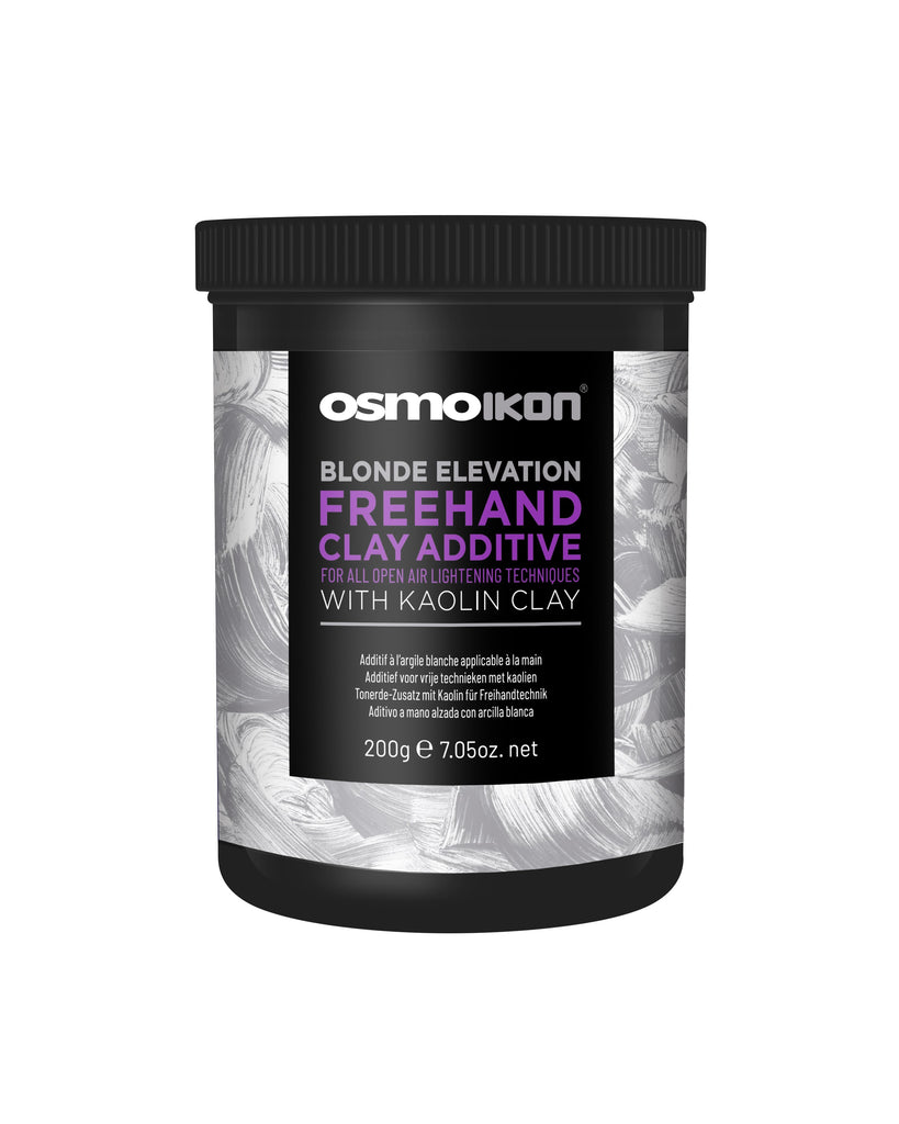 Osmo Free Hand Clay Additive 200g