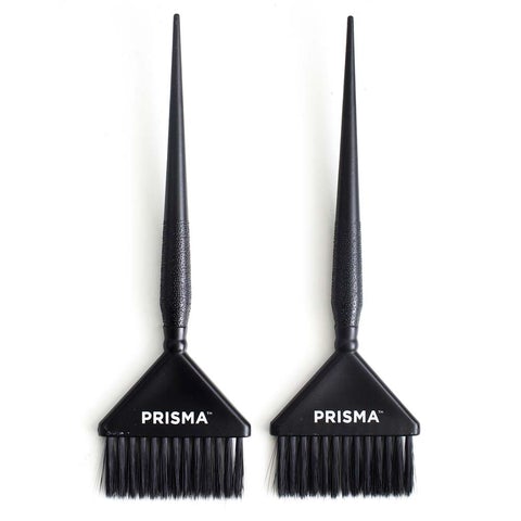 Prisma Colour Brush (2 Pack)