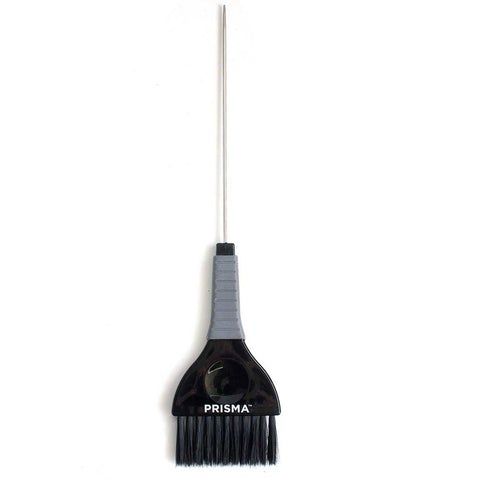 Pin Tail Tint Brush - Long