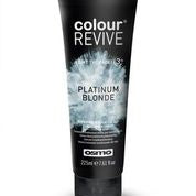 Osmo Colour Revive 225ml