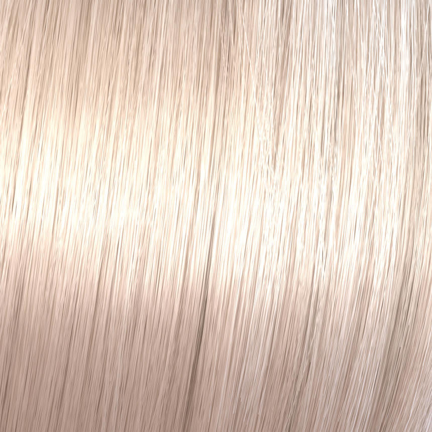 Wella Professionals Shinefinity Zero Lift Hair Glaze 60ml