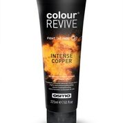 Osmo Colour Revive 225ml