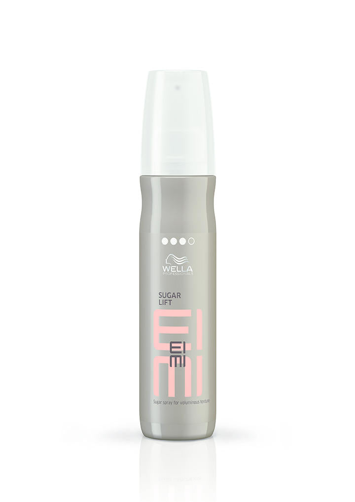 Wella EIMI Sugar Lift - Volume Sugar Spray Texture 150ml