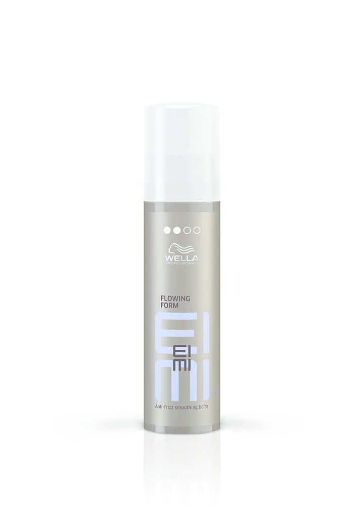 Wella EIMI Flowing Form - Anti-Frizz Balm 100ml