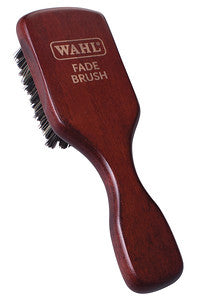 Wahl Fade Brush