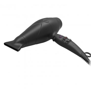 Wahl Style Collection Hairdryer