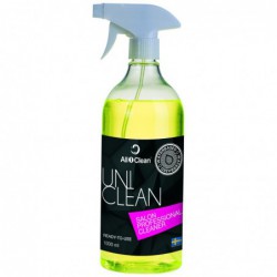 Uniclean Spray 1000ml