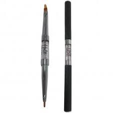 Halo Create Combo Brush: Large Angled One Stroke & Small One Stroke