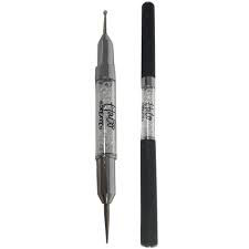 Halo Create Dotting Tool Double Ended Combo