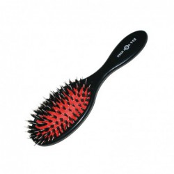 Head Jog Brush 112