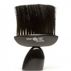 Head Jog 197 Black Neck Brush