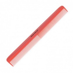 Head Jog pink 207 - Large Cutting Comb