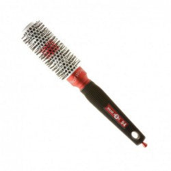 Head Jog 94 Heat Wave Radial Brush