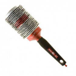 Head Jog 97 Heat Wave Radial Brush