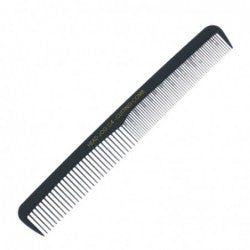 Head Jog C4 Comb