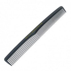 Head Jog C5 Comb