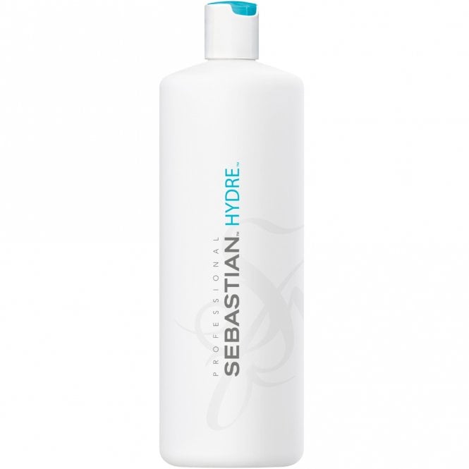 Sebastian Professional Hydre Moisturising Conditioner