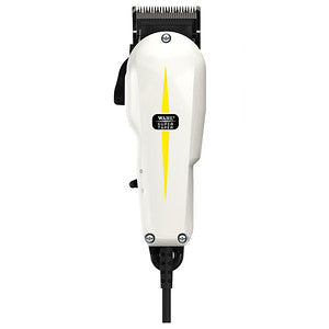 Wahl Super Taper Corded Clipper