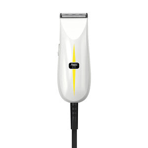 Wahl Corded Super Micro Trimmer