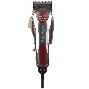 Wahl Corded Magic Clip 5 Star Series