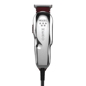 Wahl Hero 5 Star Series Trimmer