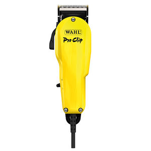 Wahl Pro Clipper Corded