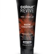 Osmo Colour Revive 225ml