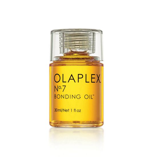 Olaplex No'7 Bonding Oil 30ml
