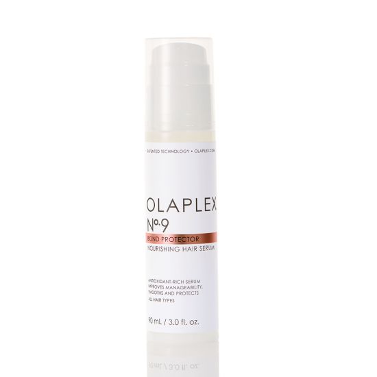 Olaplex No'9 Bond Protector 90ml