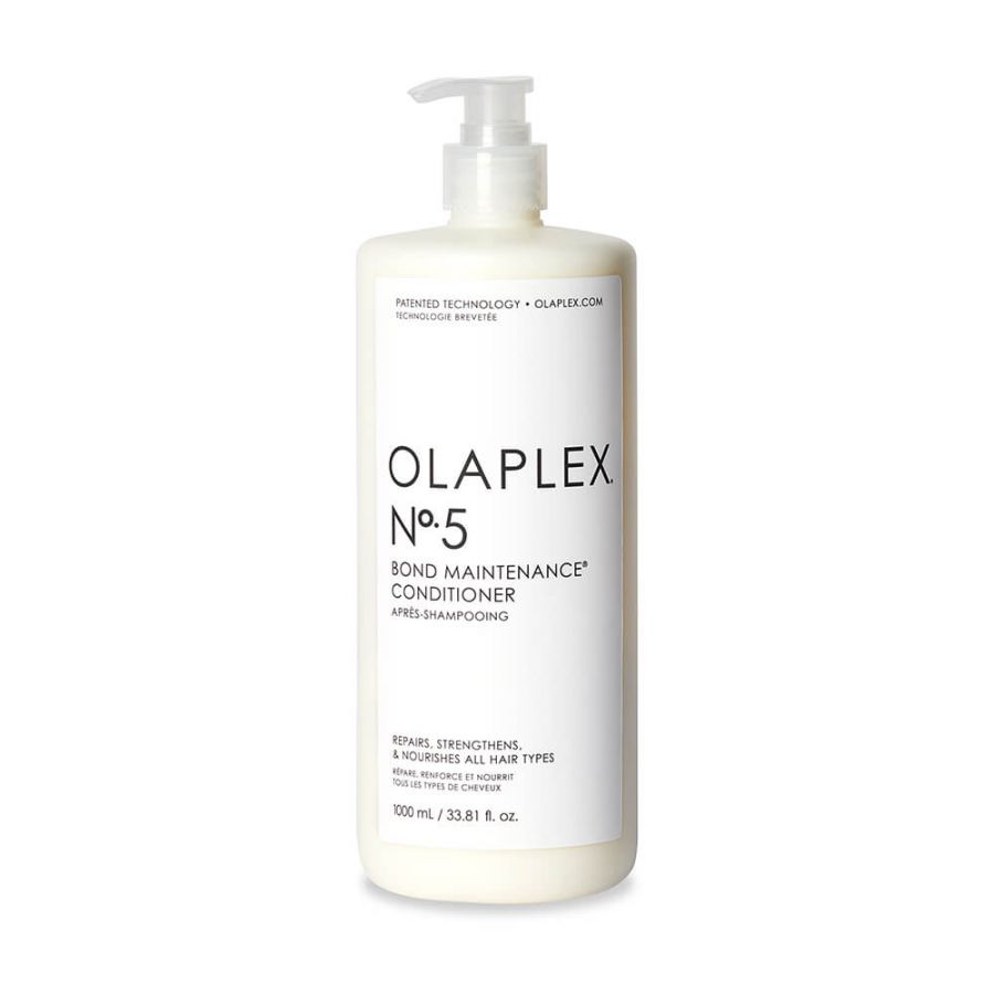 Olaplex N°5 Bond Maintenance Conditioner 1L