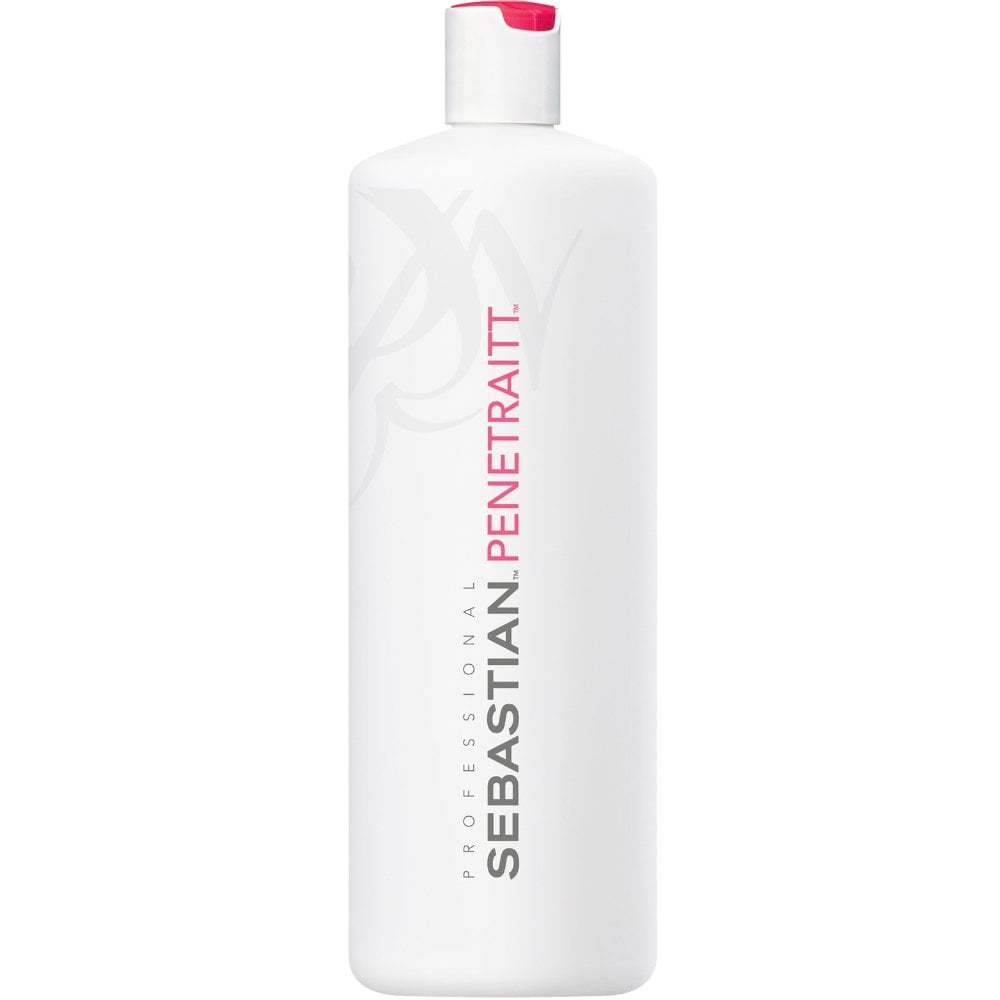 Sebastian Professional Penetraitt Conditioner