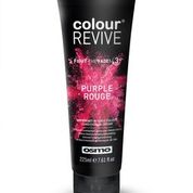 Osmo Colour Revive 225ml