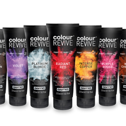 Osmo Colour Revive 225ml