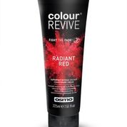 Osmo Colour Revive 225ml